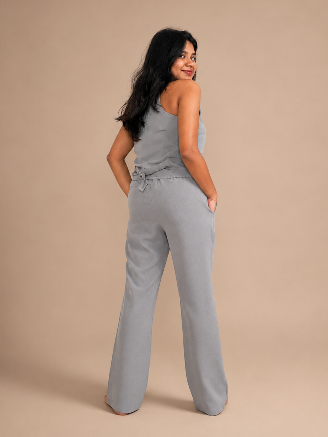 The Grey Formals - Special Price Combo