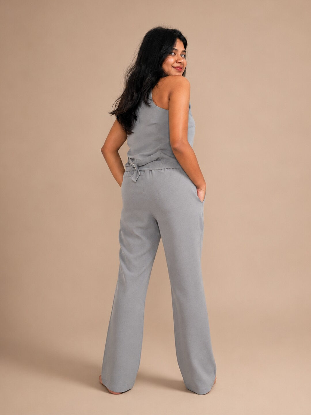 The Grey Formals - Special Price Combo