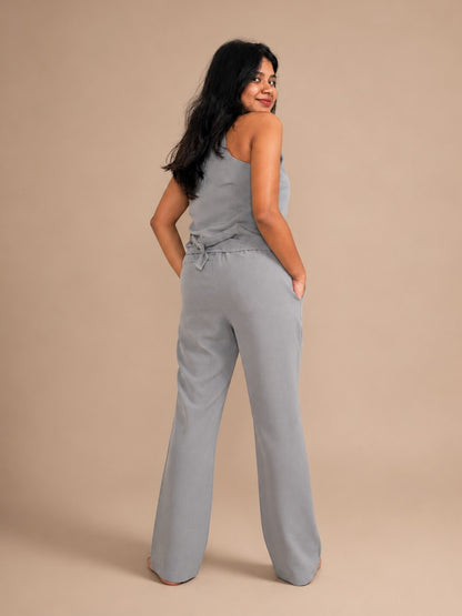 The Grey Formals - Special Price Combo