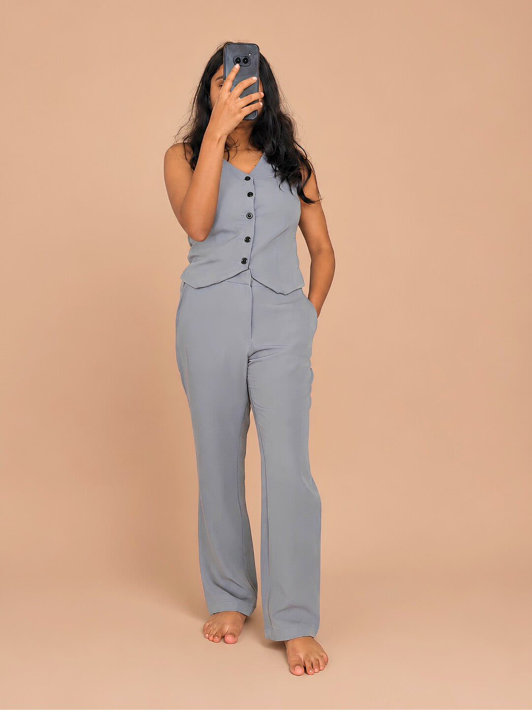 The Grey Formals - Special Price Combo