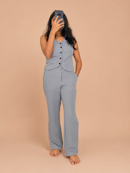 The Grey Formals - Special Price Combo