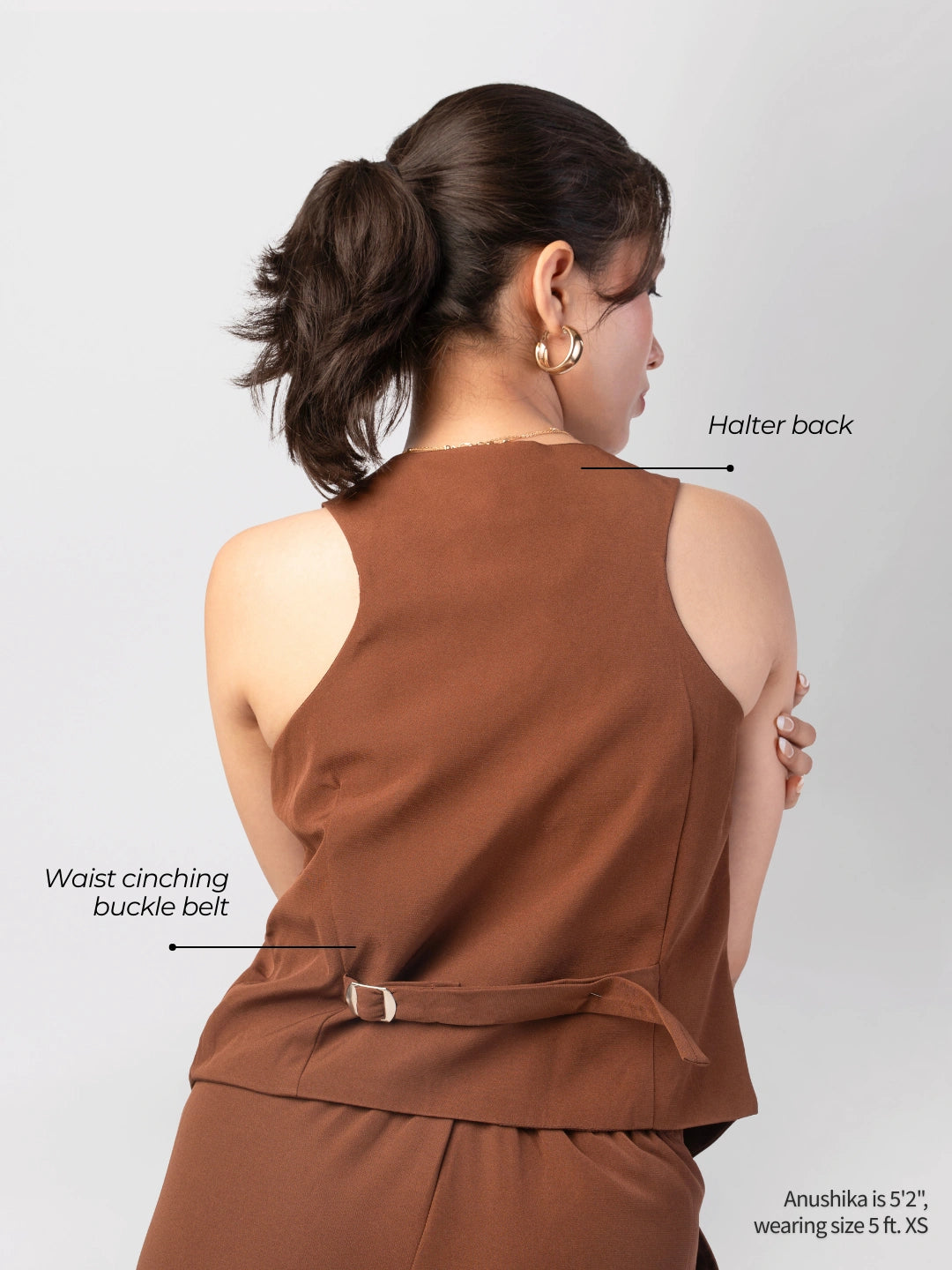 The Mocha Formals - Special Price Combo