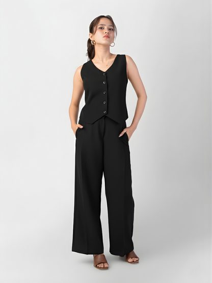 The Black Formals - Special Price Combo