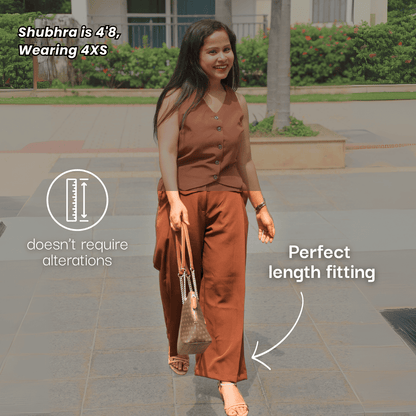 The Beige Formals - Special Price Combo