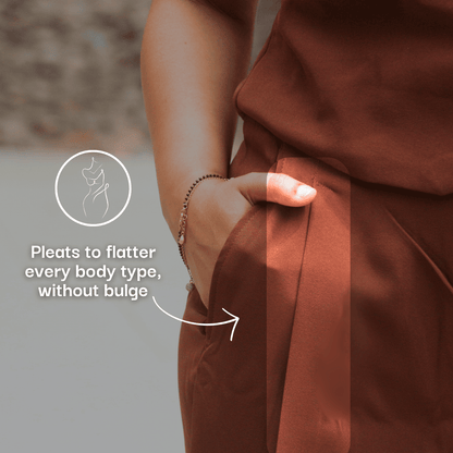 The Beige Formals - Special Price Combo