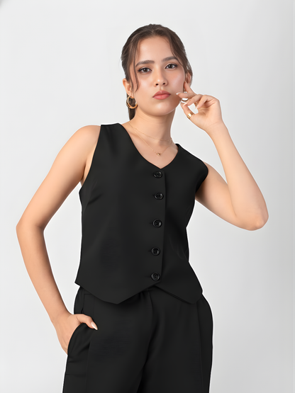 The Black Formals - Special Price Combo