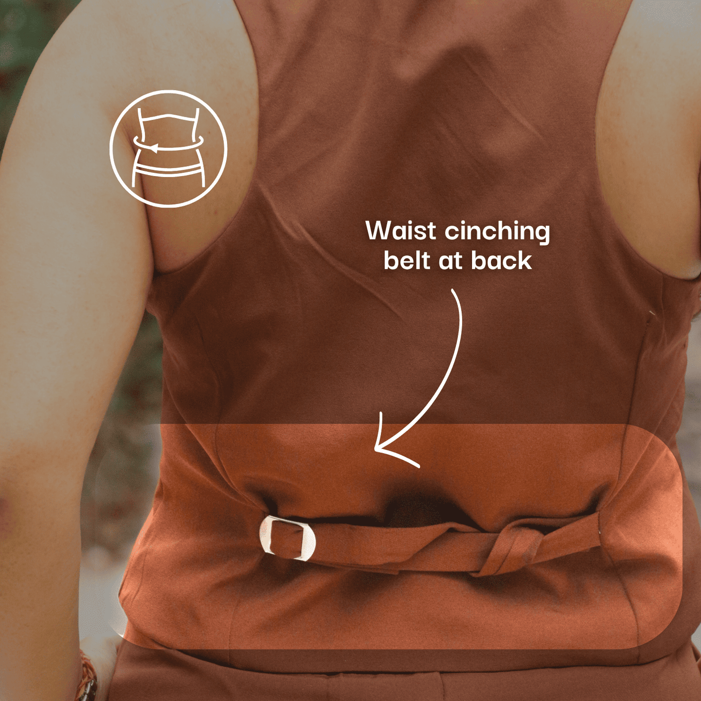 The Beige Formals - Special Price Combo