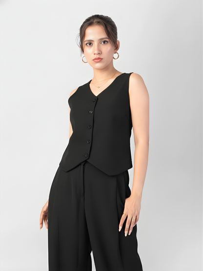 The Black Formals - Special Price Combo