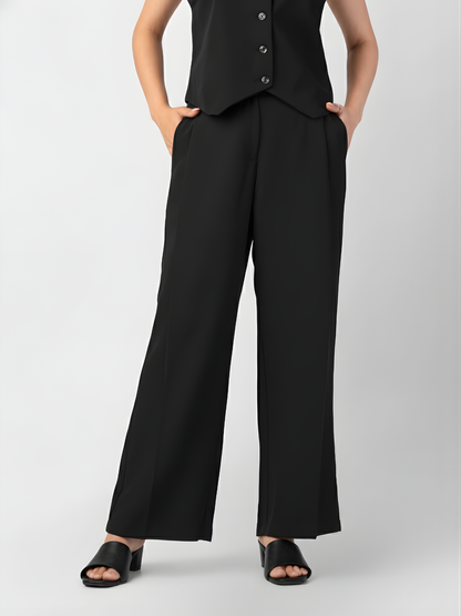 The Black Formals - Special Price Combo