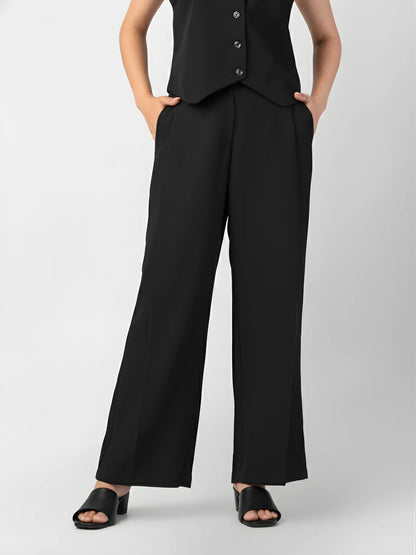 The Black Formals - Special Price Combo