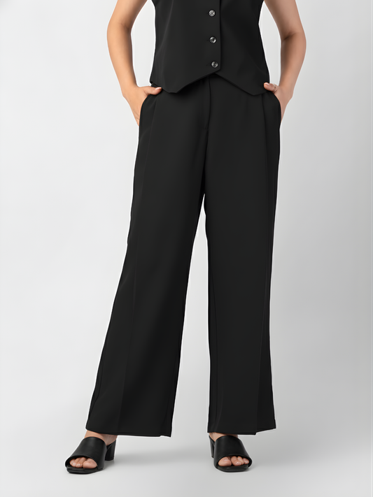 The Black Formals - Special Price Combo