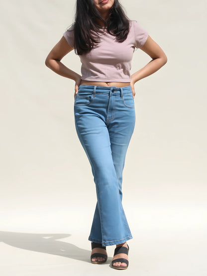 The Petite Pants - Mega Combo