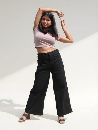 The Petite Pants - Mega Combo
