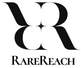 RareReach
