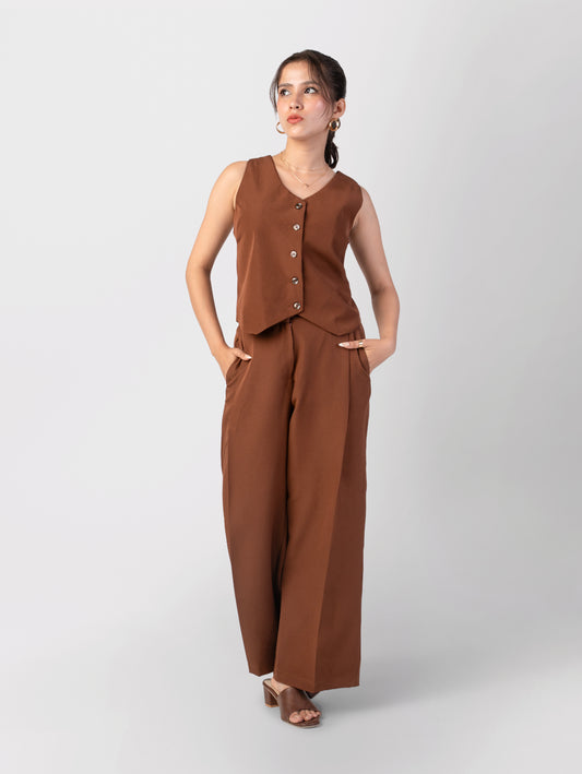 Mocha Mousse Power Formals - Special Price Combo