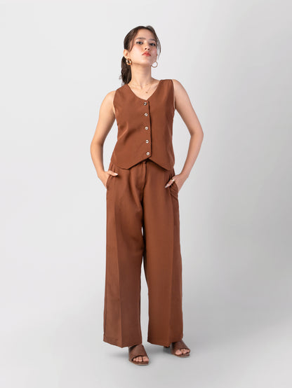 Mocha Mousse Power Formals - Special Price Combo