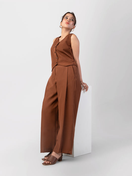 Mocha Mousse Power Formals - Special Price Combo