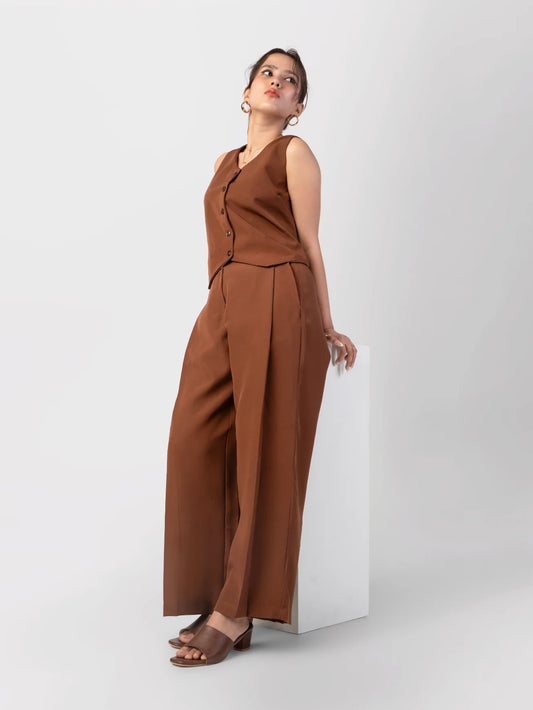 The Coord sets combo - 48% off on Year-end Sale