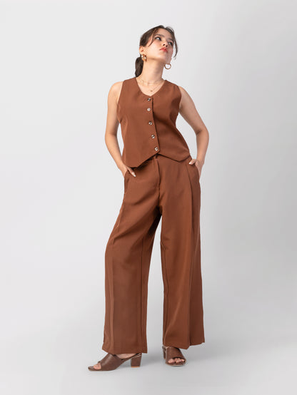 Mocha Mousse Power Formals - Special Price Combo