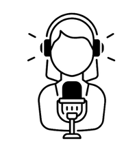 Listen to 'Inspiring Heights' Podcast