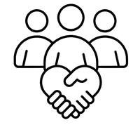 Register for fun events