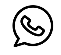 Join RRFam Whatsapp Community