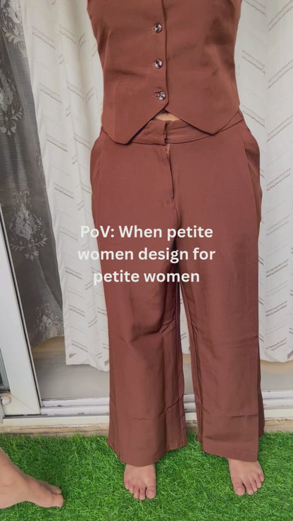 Jeans + Trousers Combo - Black Friday Sale