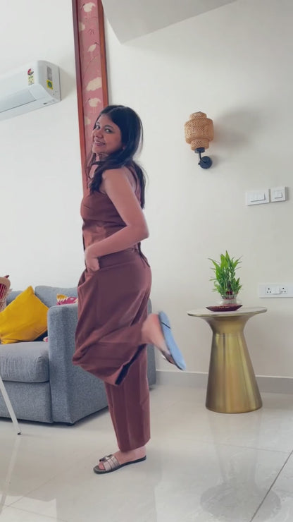 The Mocha Formals - Special Price Combo