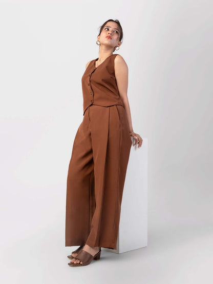 The Mocha Formals - Special Price Combo