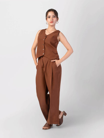 The Mocha Formals - Special Price Combo